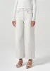 Agolde - Ren Jean - Colina sold by Jessie Boutique