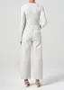 Agolde - Ren Jean - Colina sold by Jessie Boutique