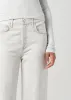 Agolde - Ren Jean - Colina sold by Jessie Boutique