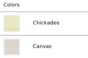 Autumn Cashmere - Rib Drape Cardigan - Chickadee sold by Jessie Boutique product image thumbnail 2