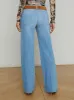 L'agence - Joanne Low-Rise Wide-Leg Jean - Amherst sold by Jessie Boutique