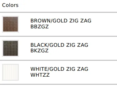 Ramy Brook - Fatima Coverup Dress - Multiple Colors sold by Jessie Boutique product image thumbnail 5