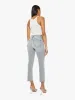 Mother - The Rascal Ankle Fray - Noted! sold by Jessie Boutique
