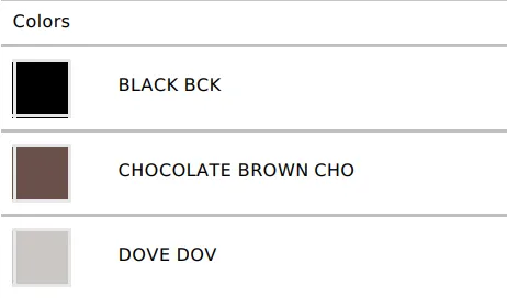 Sundays - Akari Tank - Multiple Colors sold by Jessie Boutique product image thumbnail 3