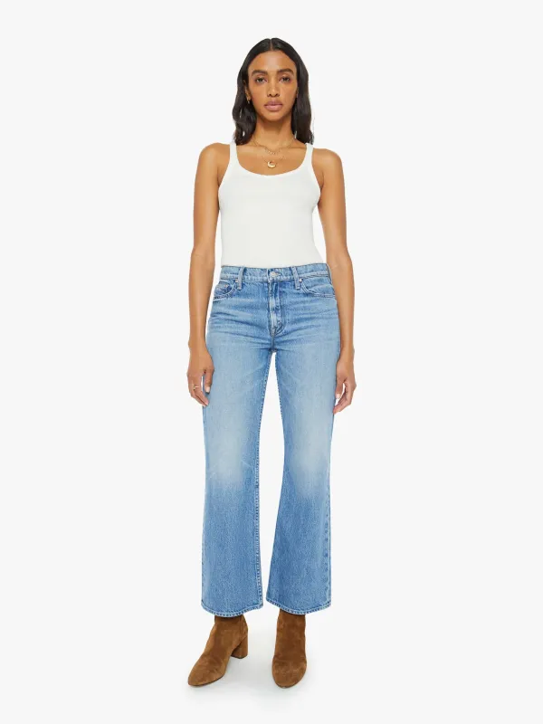 Mother - The Bookie Flood - Dean's List sold by Jessie Boutique