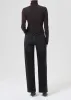 Agolde - Harper Straight Jean - Hush sold by Jessie Boutique