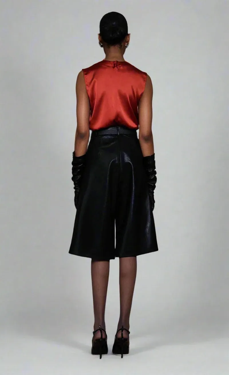 Nonchalant - Jadon Top - Multiple Colors sold by Jessie Boutique product image thumbnail 3