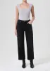 Agolde - Ren Jean - Hush sold by Jessie Boutique