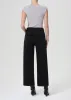 Agolde - Ren Jean - Hush sold by Jessie Boutique