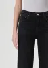 Agolde - Ren Jean - Hush sold by Jessie Boutique