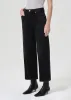Agolde - Ren Jean - Hush sold by Jessie Boutique