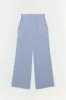 Simkhai - Arden Pant - Blue Stripe sold by Jessie Boutique