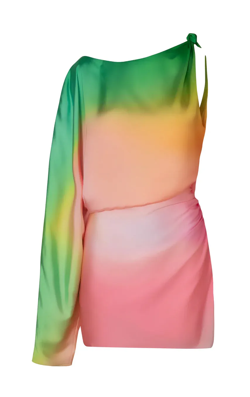 Baobab - Dolly Dress - Mil Colores sold by Jessie Boutique product image thumbnail 2