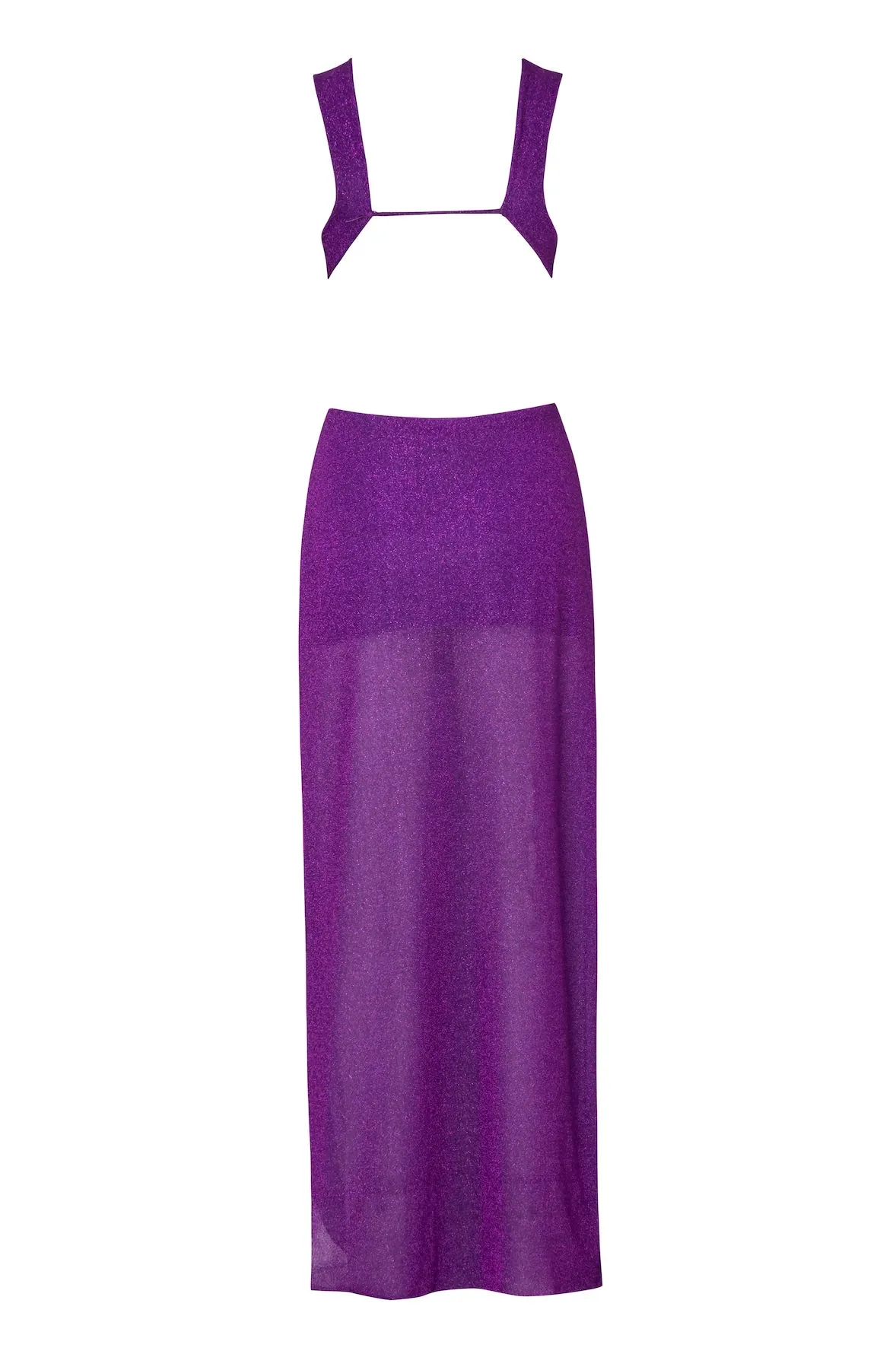 Baobab - Rio Dress - Adel sold by Jessie Boutique product image thumbnail 3