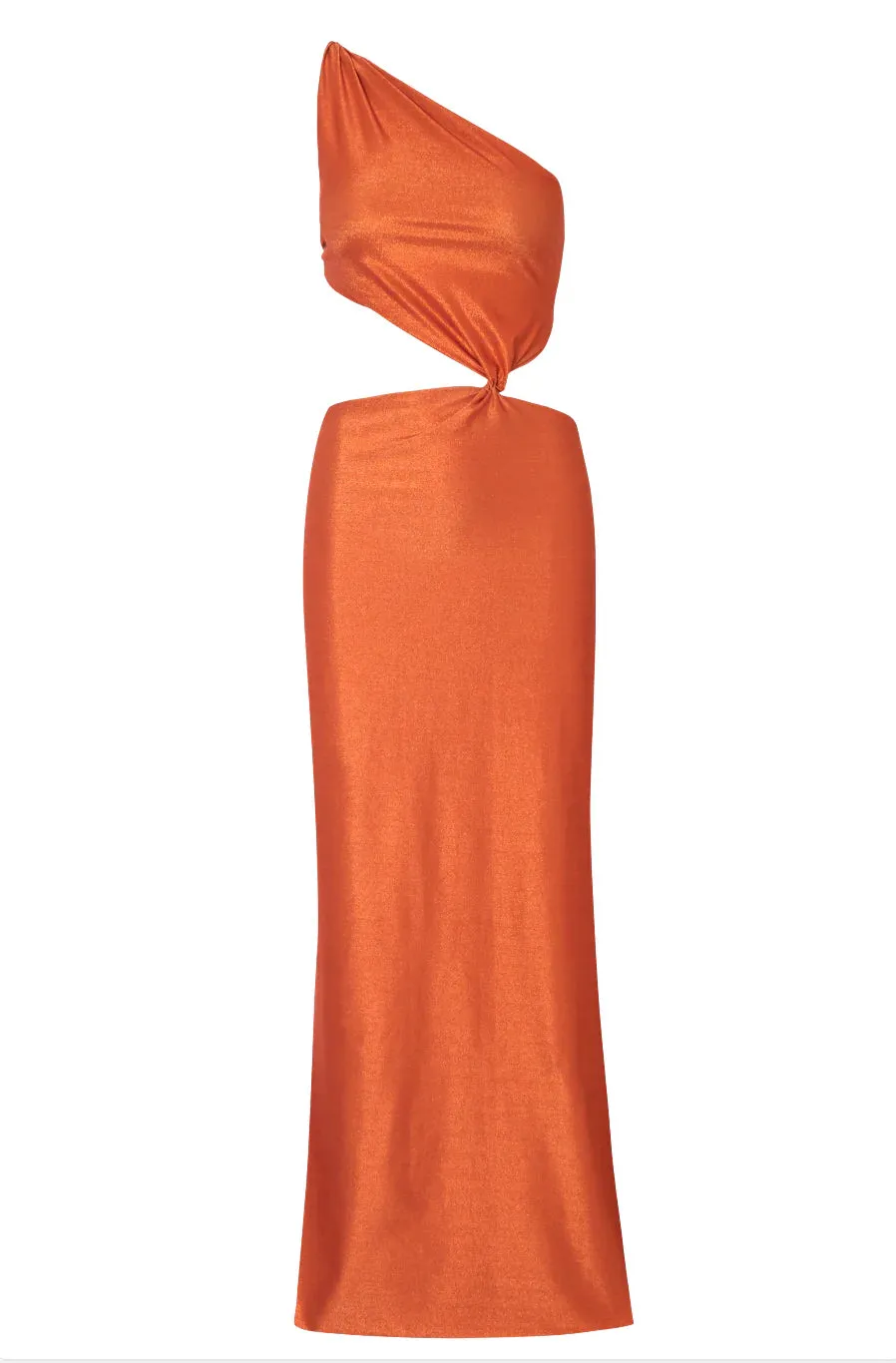 Baobab - Luana Dress - Durazno sold by Jessie Boutique product image thumbnail 2