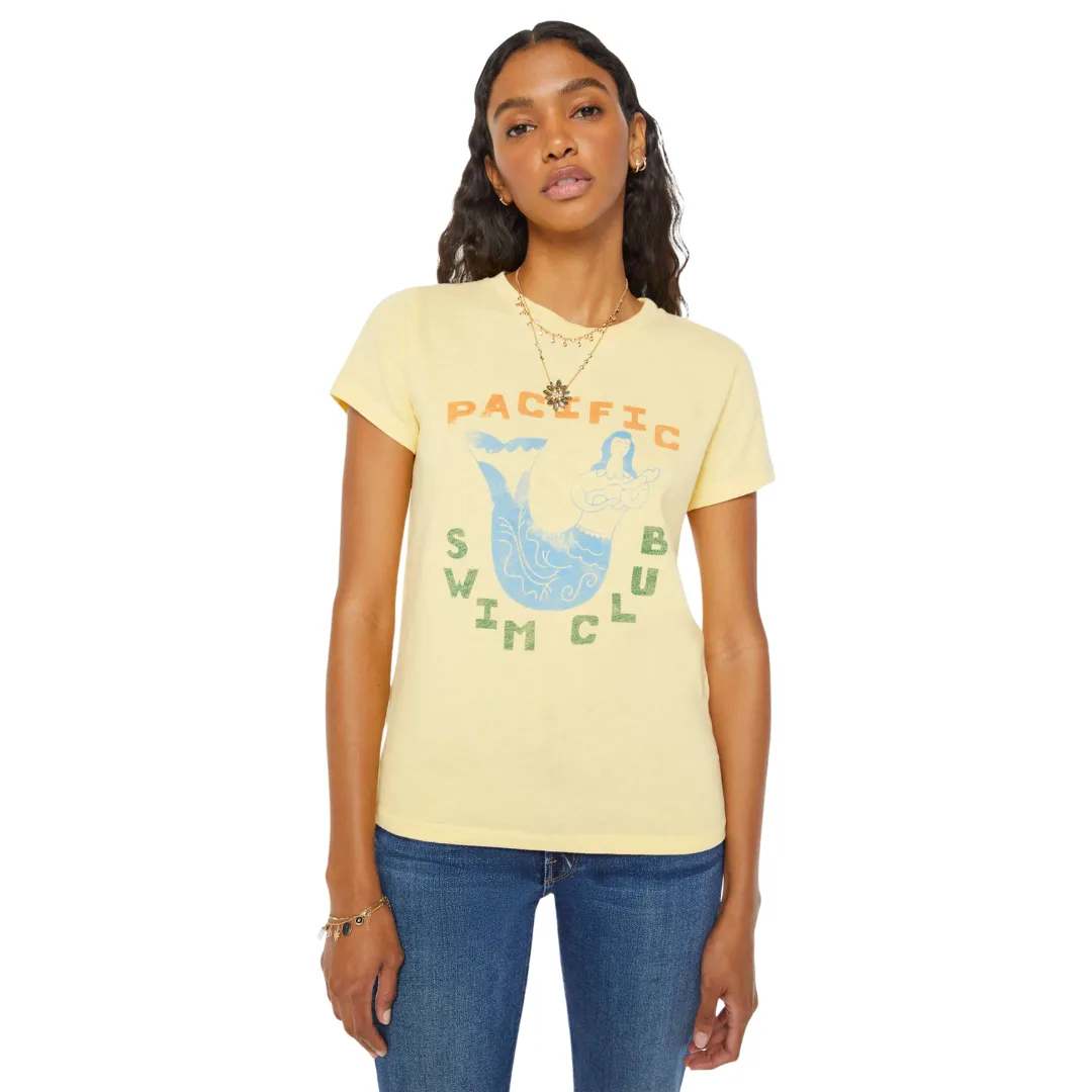 Mother - The Sinful - Swim Club sold by Jessie Boutique