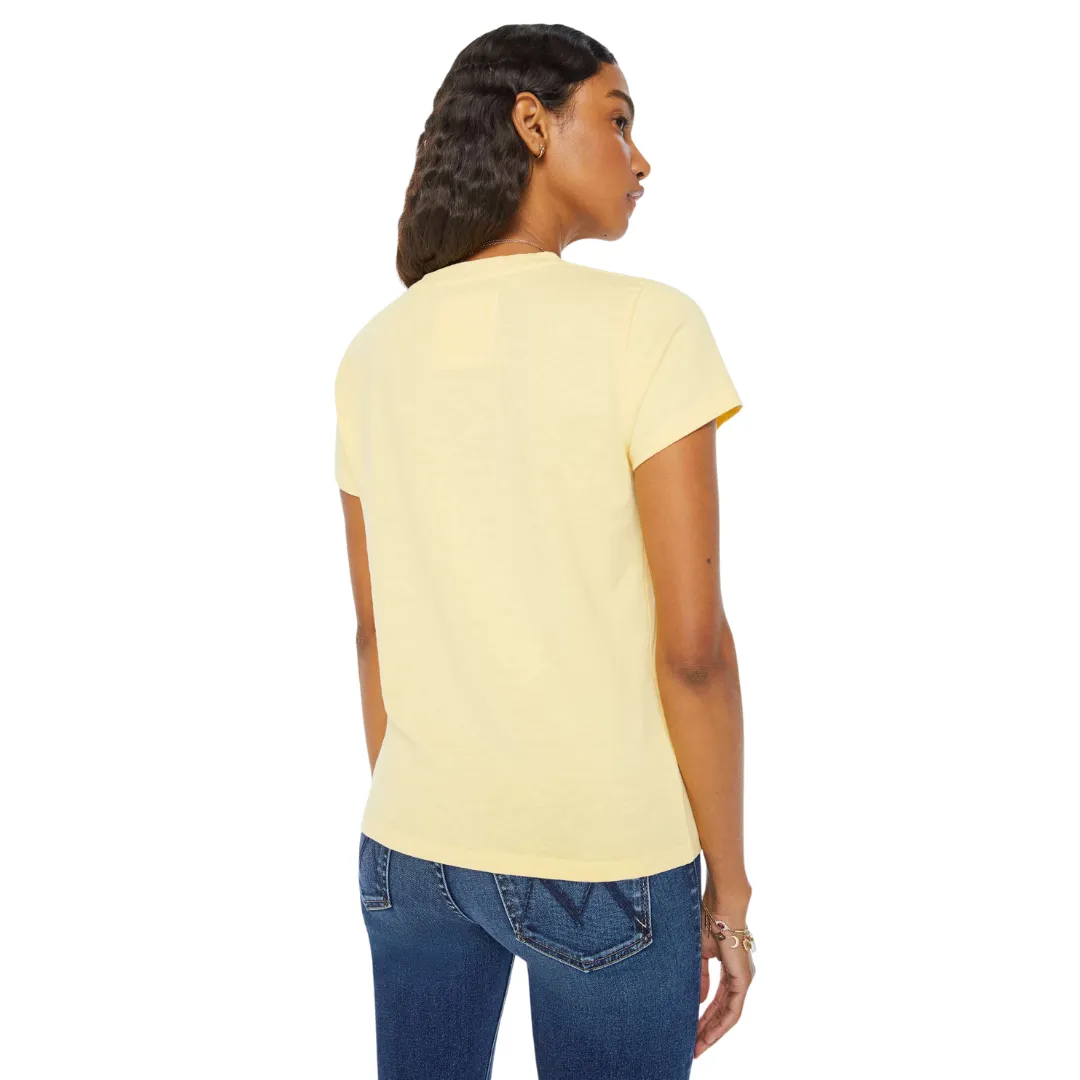 Mother - The Sinful - Swim Club sold by Jessie Boutique product image thumbnail 2