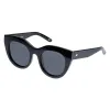 Le Specs - Air Heart - Black sold by Jessie Boutique