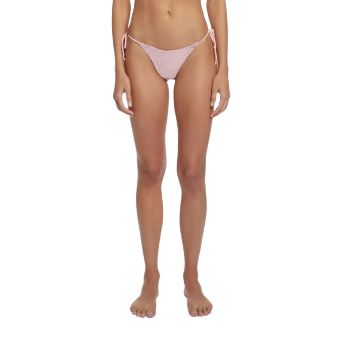 Peixoto - Tonie Bottom - Renaissance Rose sold by Jessie Boutique