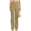 Cult Gaia - Lindsey Pant - Tea sold by Jessie Boutique