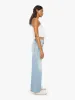 Mother - The Down Low Spinner Hover - I Confess sold by Jessie Boutique