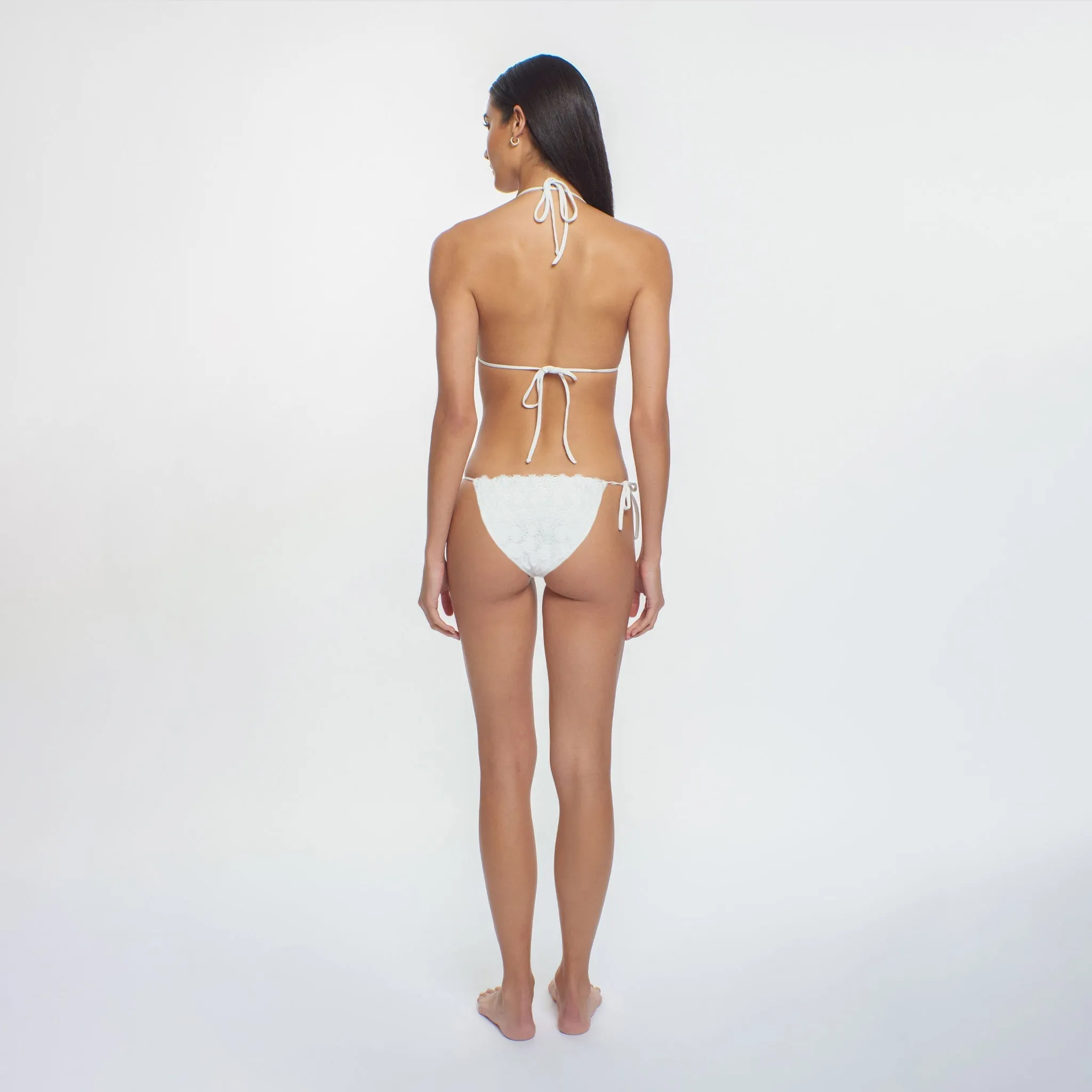Peixoto - Tonie Full Bottom - Daisy Dream sold by Jessie Boutique product image thumbnail 2