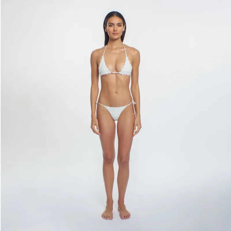 Peixoto - Tonie Full Bottom - Daisy Dream sold by Jessie Boutique