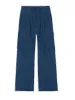 Nation LTD - Romeo Pant - Deep Space sold by Jessie Boutique
