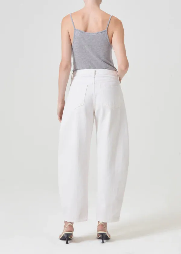 Agolde - Balloon Jean - Fortune Cookie sold by Jessie Boutique product image thumbnail 2