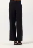 Sundays - Iris Pant - Black sold by Jessie Boutique
