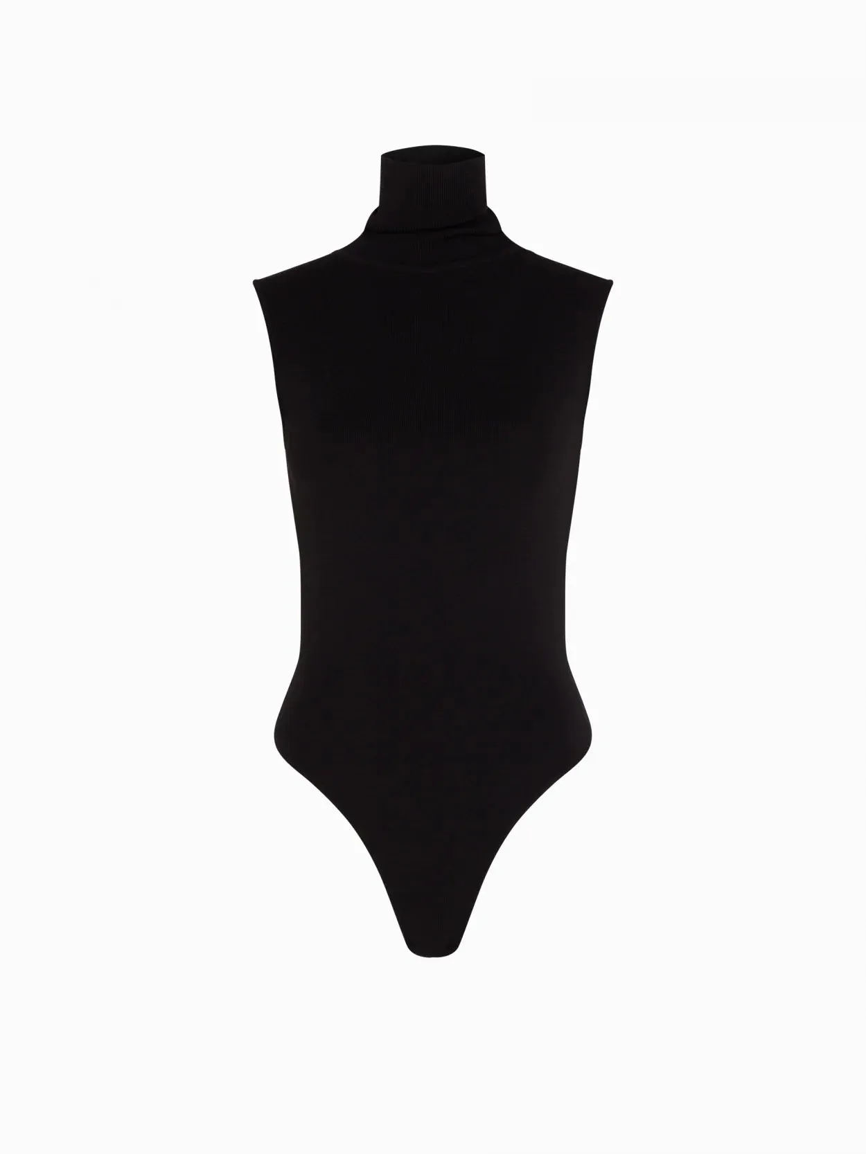 Gauge81 - Panta Bodysuit - Black sold by Jessie Boutique product image thumbnail 3
