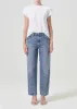Agolde - Fold Jean - Navigate sold by Jessie Boutique