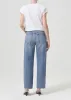 Agolde - Fold Jean - Navigate sold by Jessie Boutique