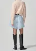 Citizens of Humanity - Gaucho Short - Laderia sold by Jessie Boutique