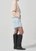 Citizens of Humanity - Gaucho Short - Laderia sold by Jessie Boutique