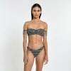 Peixoto - Bella Full Bottom - Domino Day sold by Jessie Boutique