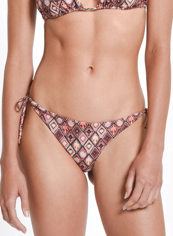 Peixoto - Tonie Full Bottom - Moraccan Desert sold by Jessie Boutique
