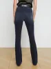 L’agence - Selma Jean - Maverick sold by Jessie Boutique
