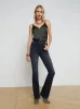L’agence - Selma Jean - Maverick sold by Jessie Boutique