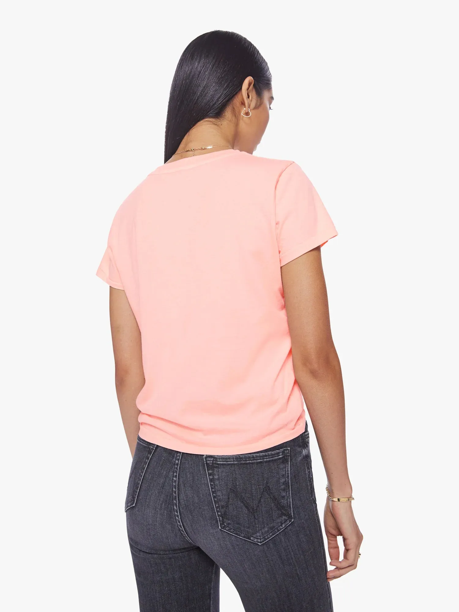 Mothet - The Lil Goodie Goodie - Don’t Be Mad sold by Jessie Boutique product image thumbnail 3