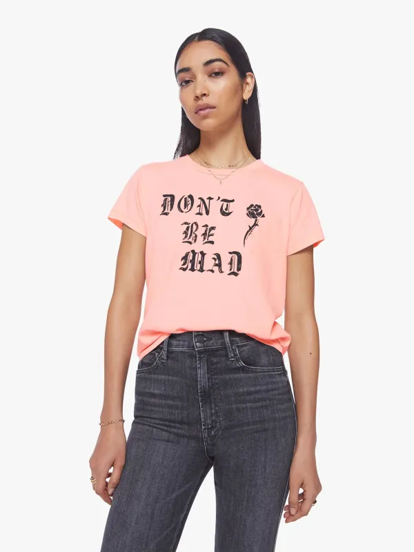 Mothet - The Lil Goodie Goodie - Don’t Be Mad sold by Jessie Boutique