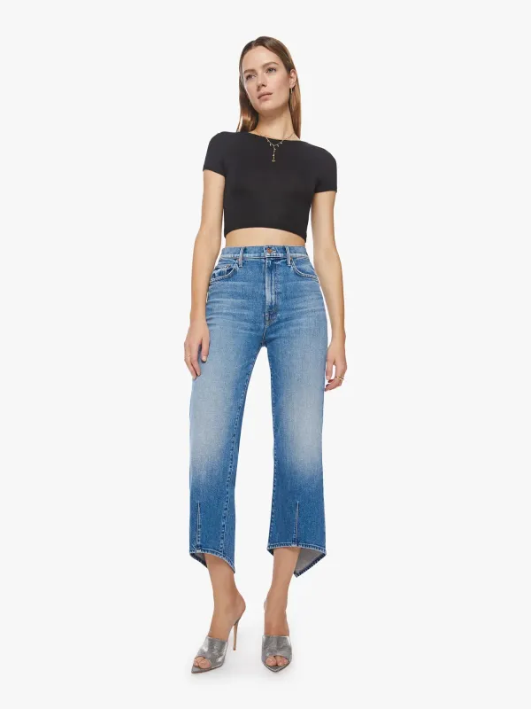 Mother - The Backstabber Flood - High on Hog sold by Jessie Boutique