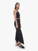 Mother - The Dagger Flood - Pitch sold by Jessie Boutique
