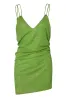 Baobab - Talia Dress - Candi sold by Jessie Boutique