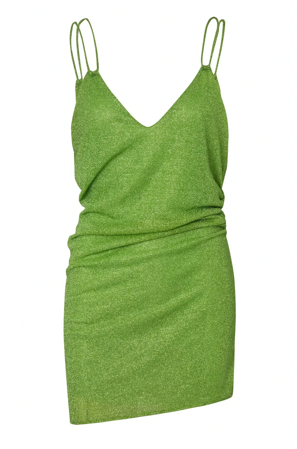 Baobab - Talia Dress - Candi sold by Jessie Boutique product image thumbnail 2