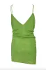 Baobab - Talia Dress - Candi sold by Jessie Boutique