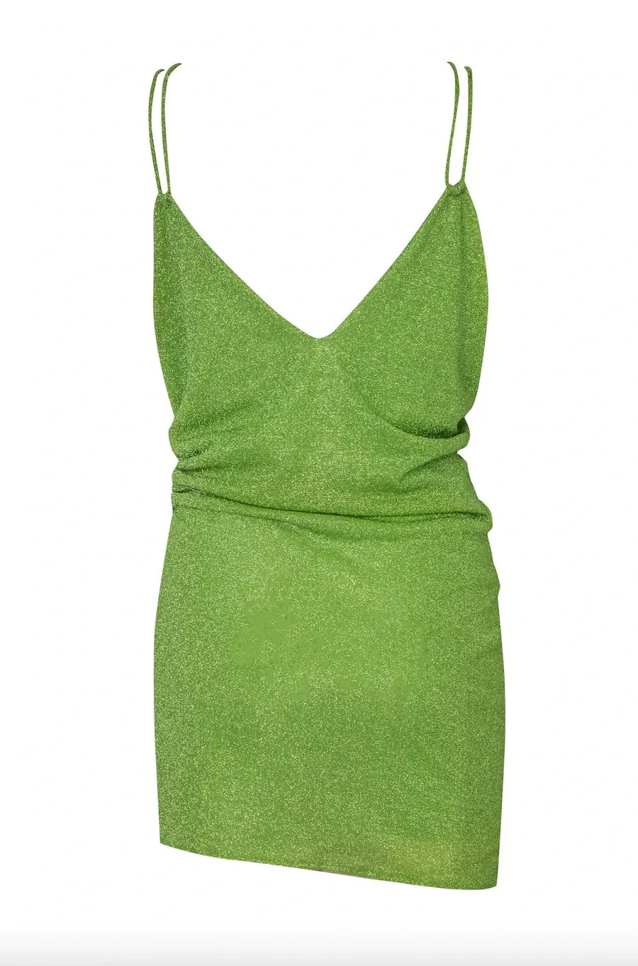 Baobab - Talia Dress - Candi sold by Jessie Boutique product image thumbnail 3