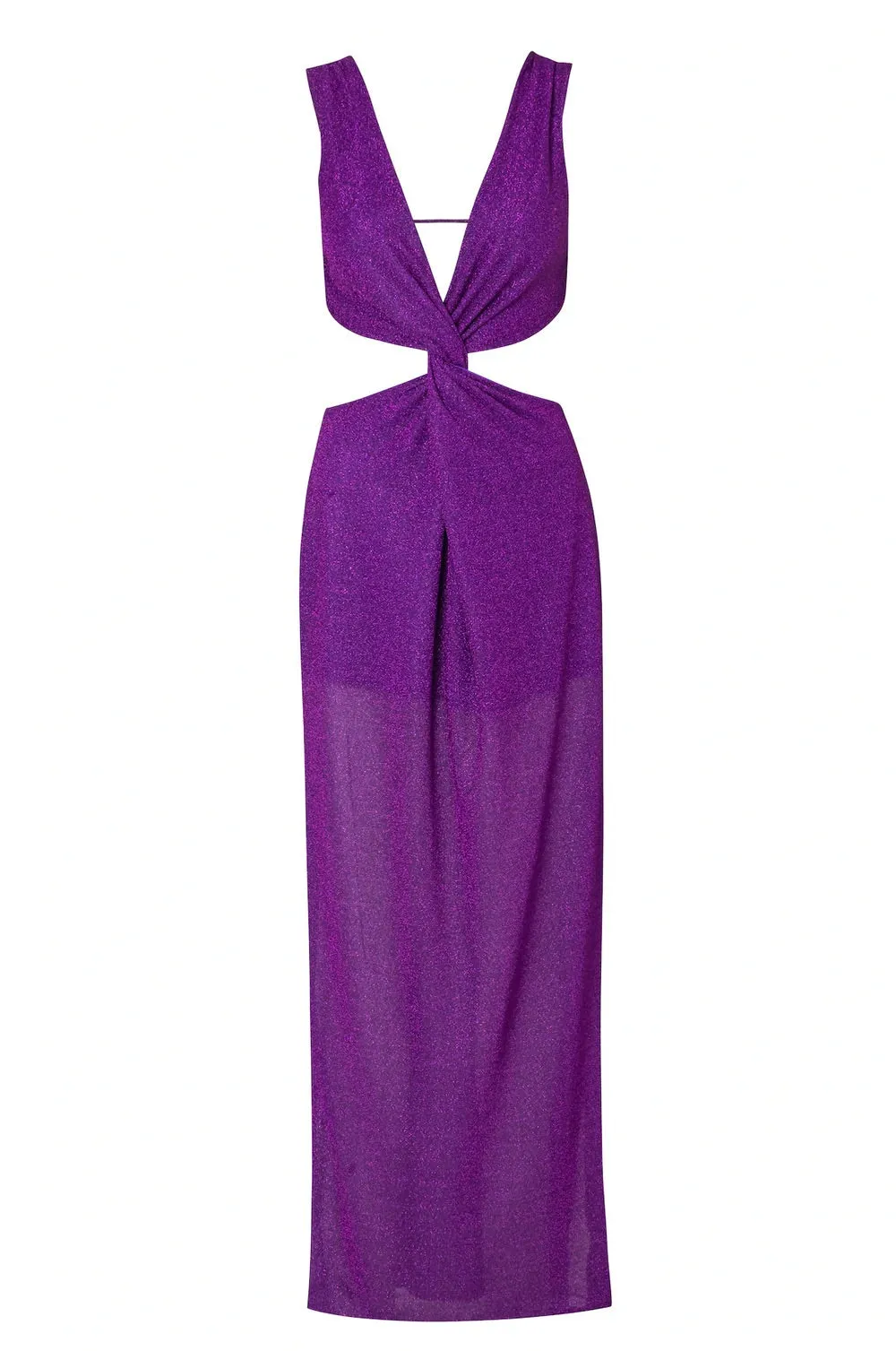 Baobab - Rio Glossy Dress - Adel sold by Jessie Boutique product image thumbnail 2