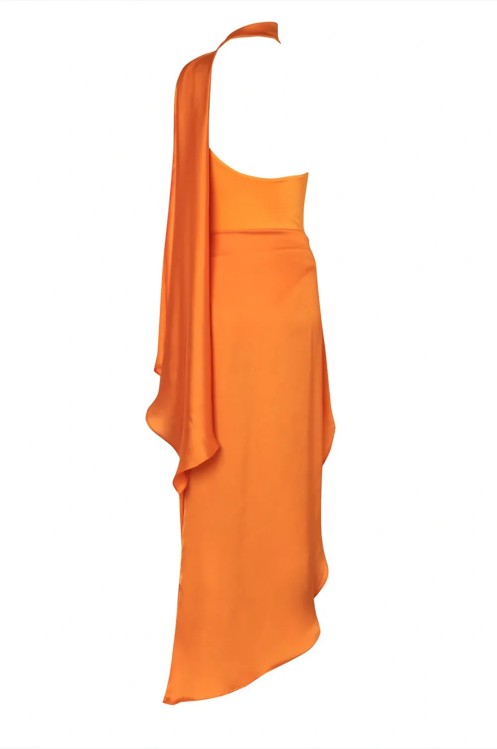 Baobab - Asaka Dress - Gavea sold by Jessie Boutique product image thumbnail 3