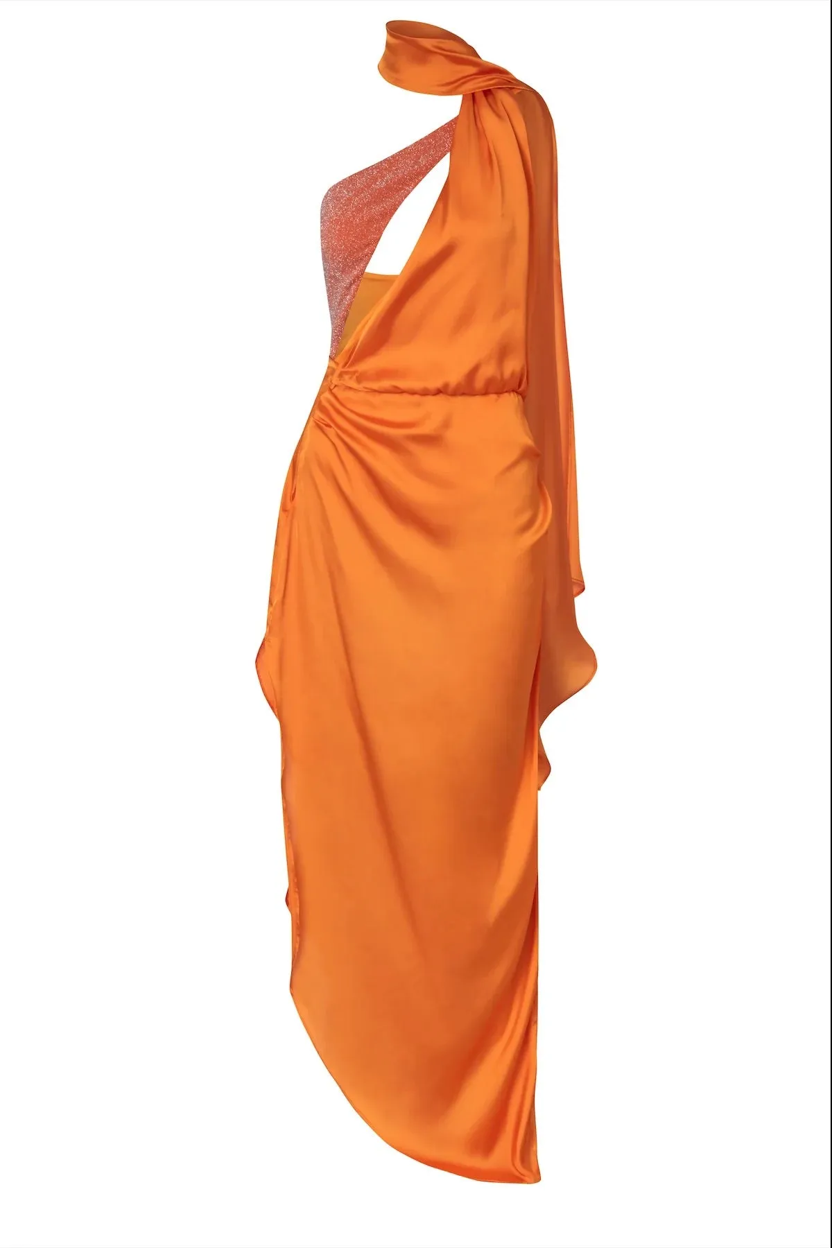 Baobab - Asaka Dress - Gavea sold by Jessie Boutique product image thumbnail 2